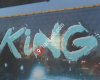 King Playstation Cafe