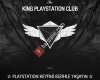 King PlayStation Club