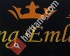 KİNG Rent a CAR - Emlak