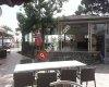King Restaurant Cafe Bar