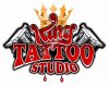 King Tattoo & Piercing