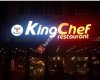 KingChef Restaurant