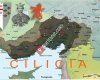 Kingdom of Cilicia Կիլիկիա