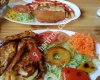 Kings Fried Chicken