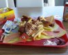 Kings Kebap