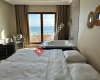 Kingway Suite