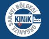 KINIK OSB BÖLGE MÜDÜRLÜĞÜ: