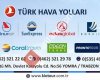 KİO TOUR Turizm ve TİC AŞ