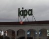 Kipa