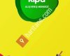 Kipa AVM