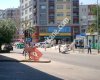 Kipa Ekspres Ankara Caddesi Günkom Sitesi Şubesi