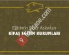 Kipaş Eğitim Kurumları