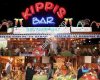 Kippis Bar & Restaurant