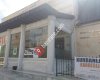Kiptaş 1. etap camii