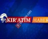 Kır'atım Haber