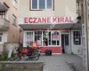 Kıral Eczanesi