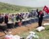 Kıralan Kasabası (Alanköy)