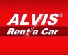 Kiralık Araba Kayseri Car Rental ALVIS Araba Kiralama