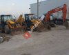Kiralik iş makinalari ve oto Alim satim