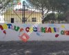 Kıratlı Esin Çağdaş İlköğretim Okulu