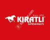 Kiratli Safes and Vaults