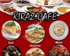 KİRAZ