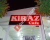 Kiraz CAFE