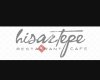 Kiraz Hisar Tepe Cafe & Restorant