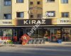 Kiraz Market