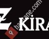 Kirazlar Tarım Dış Ticaret