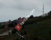 Kirazlık İlköğretim Okulu
