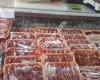Kırcılar Et Kasap Şarküteri