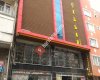 Kırçıllar avm Mobilya