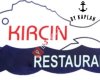 Kircin Balik Restaurant