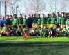 Kireçburnu SPOR KLÜBÜ