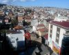 Kireçtepe Çocuk Parkı