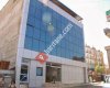 Kırefe Yıldızbaş Soğukhava Gıda Tarım turizm Petrol San. Tic. A.Ş.