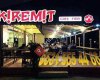 KİReMİT Kebap-Kasap-Fırın