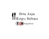 Kırgız Sofrası