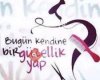 Kırık Tarak's Kuaför