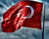 Kırıkhan Avcılar ve Atıcılar Spor Kulübü Derneği
