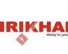 Kirikhan Gazetesi