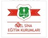 Kirikhan Özel Sina Sağlik Meslek Lisesi