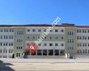 Kırıkhan Zübeyde Hanım Mesleki ve Teknik Anadolu Lisesi