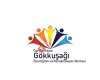 Kırıkkale Gökkuşağı Özel Eğitim ve Rehabilitasyon Merkezi