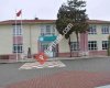 Kırıkkale İl Özel İdaresi Bilim ve Sanat Merkezi