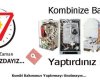 Kirikkale kombi bakim & Ariza & ilacli petek temizleme servisi
