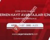 Kırıkkale Pegem Akademi KPSS Kursu