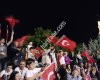 Kırıkkale Radyo Anadolu