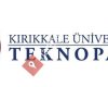 Kırıkkale Teknopark